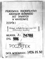 PL_1_301_986_0000-tablica poczatkowa